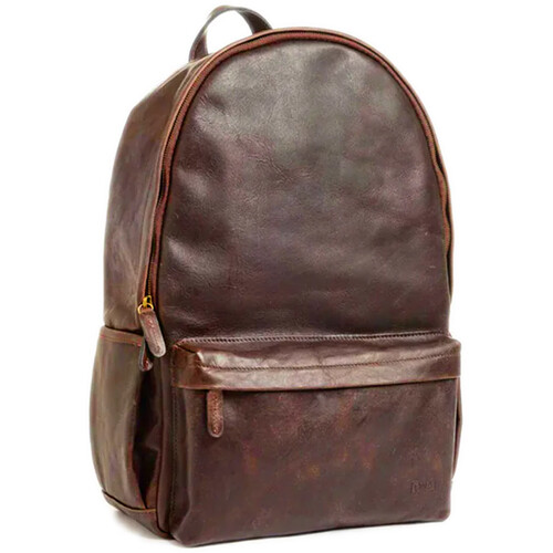 tumi backpack ireland Reflective Backpack Cover · Color:Mossy Oak Elements Blacktip and Black club: Monmouth United Travel