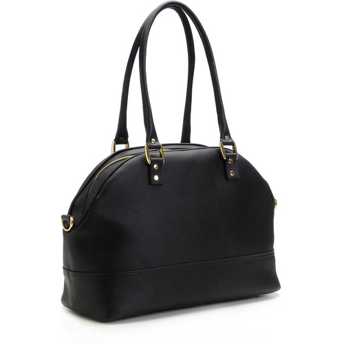 ONA Chelsea Camera Bag (Black)