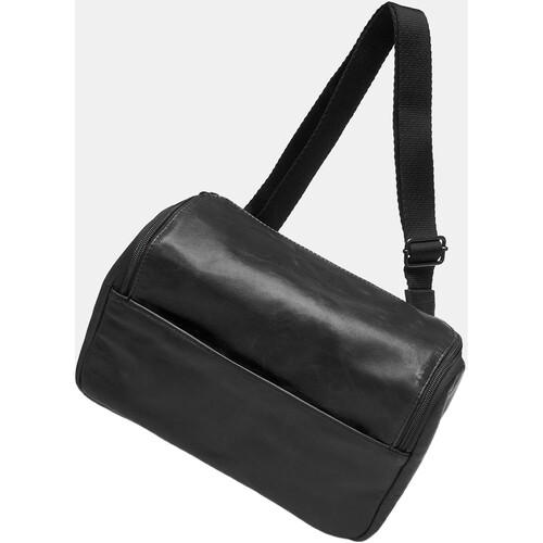 ONA The Rockaway カメラバッグ ライカ用バック ハンドメイド ONA The Rockaway カメラバッグ ライカ用バック ハンドメイド