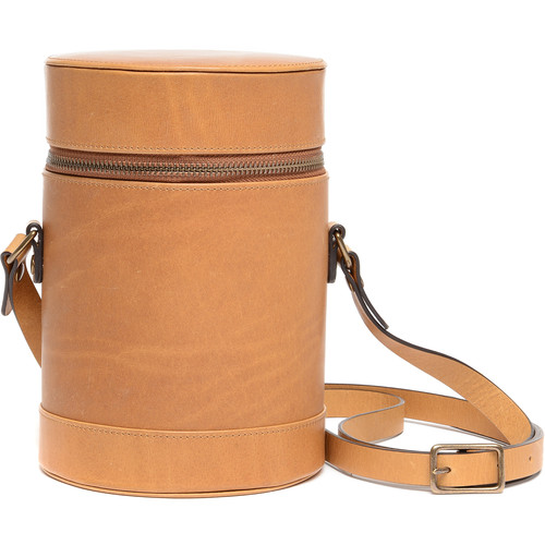 ONA The Campbell Crossbody (Sahara)