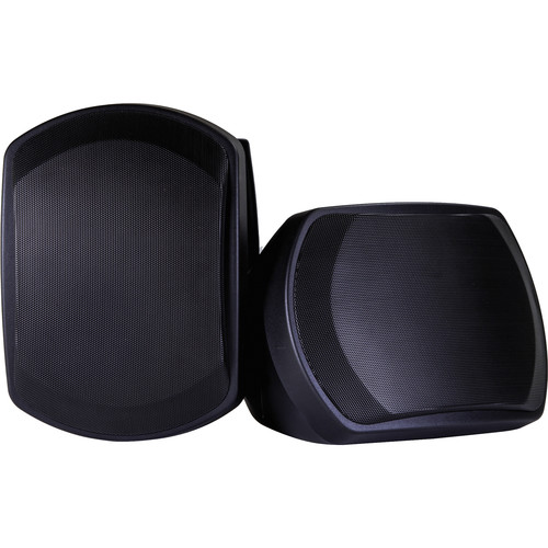 Onkyo D-P301 Wide Range 2-Way Outdoor Speaker System