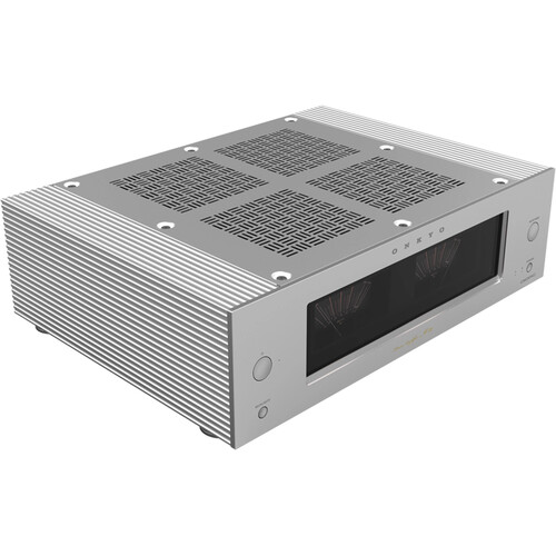 onkyo_icon_m_80s_icon_m_80_2_c