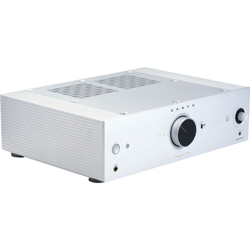 onkyo_icon_p_80s_icon_p_80_2_c