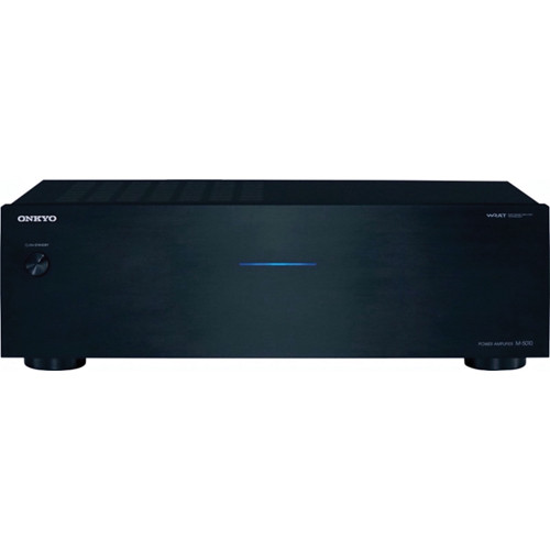 Onkyo M-5010 2-Channel Power Amplifier