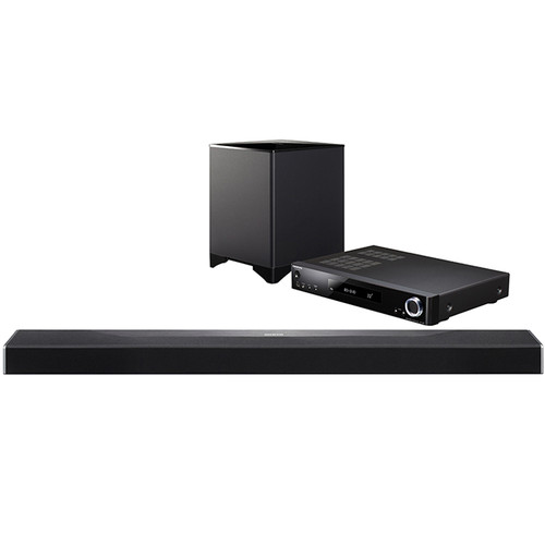 onkyo_sbt_a500_network_sound_b