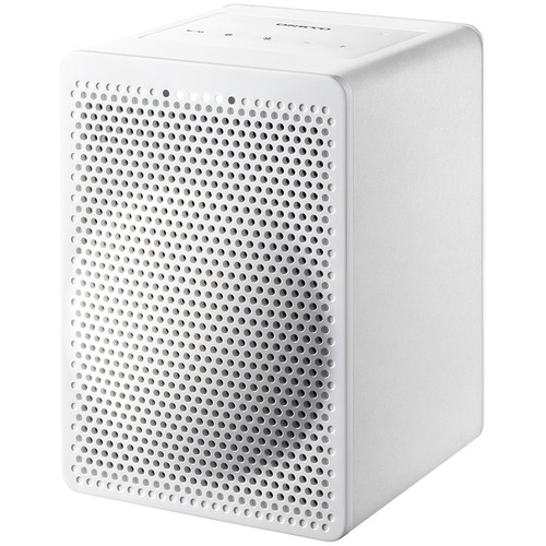 Onkyo Smart Speaker G3 (White)