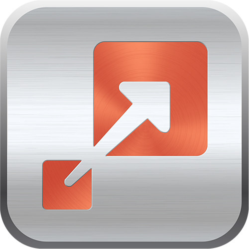 onOne Software Resize AI 2023 (Download)