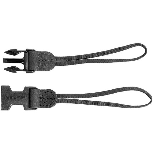 OP/TECH USA Uni-Loop Connectors (XL)