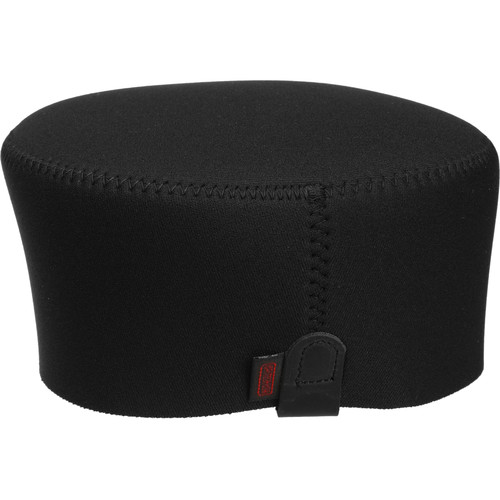 OP/TECH USA Hood Hat, XXX-Large