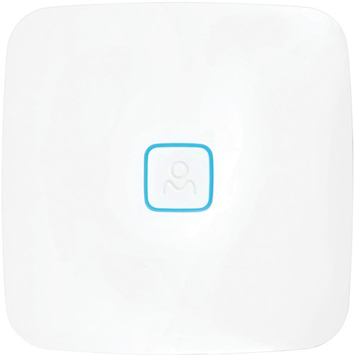 Open-Mesh A42 Dual-Band Enterprise Wi-Fi Access Point