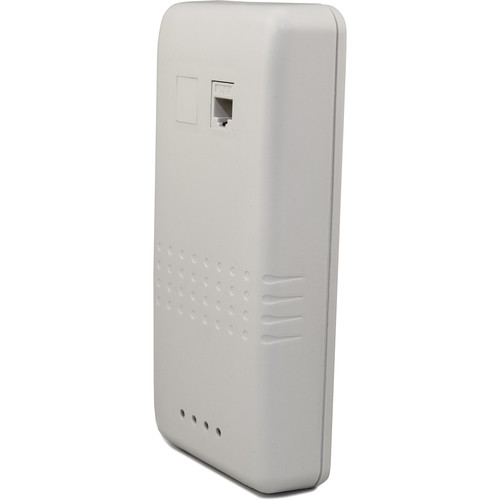 Open-Mesh OM Indoor Ethernet Jack Enclosure