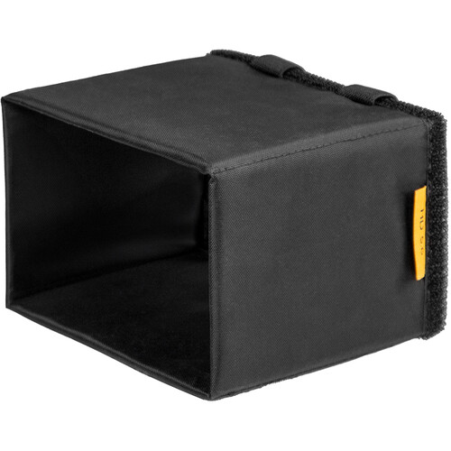 OPENMOON OSH02 Monitor Hood (5.6")