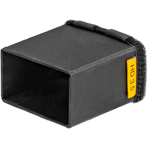 OPENMOON OSH03 Monitor Hood (3.5")