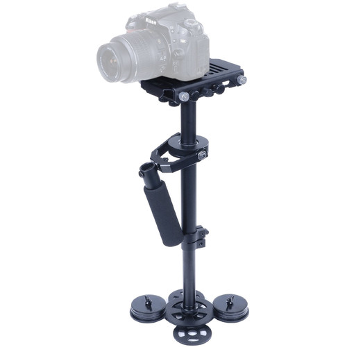 opteka_sv3000gx_steadyvid_3000