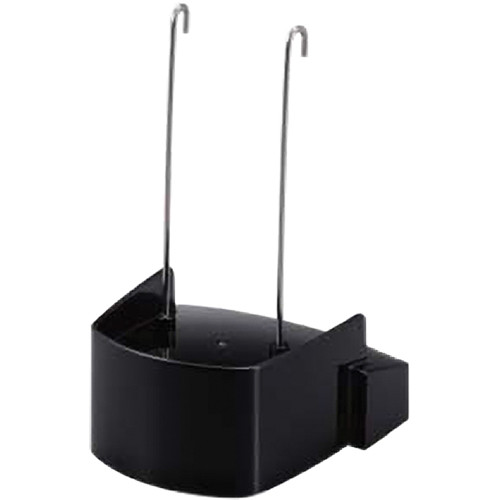 Optex Anti Bird Caps for SL350QR Photoelectric Detector (Pair)