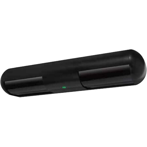 Optex High Mount Industrial Weatherproof Request-To-Exit Sensor (IP44)