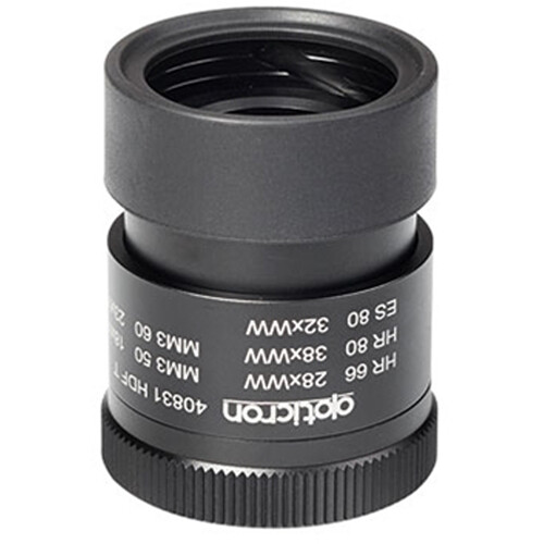 Opticron HDF T WW Eyepiece