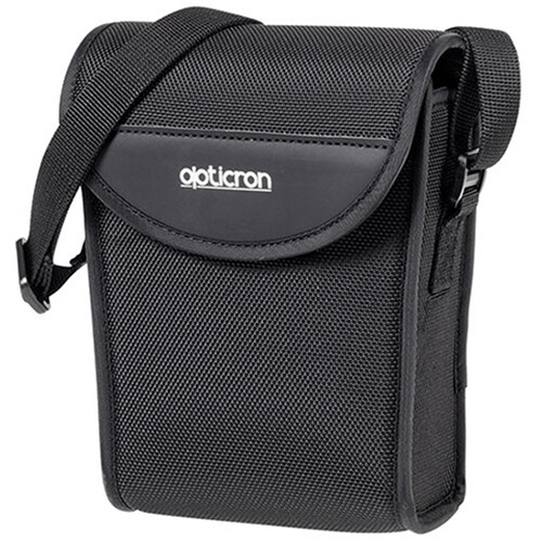 Opticron EA Binoculars Case for Roof Prism (32mm)