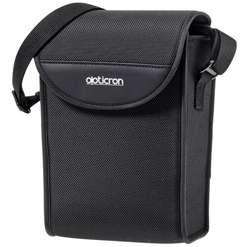 Opticron EA Binoculars Case for Roof Prism (50mm)