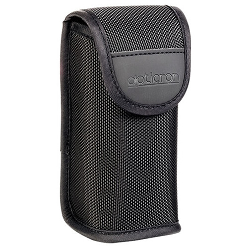 Opticron Holster Case for Explorer WA 32mm Monocular
