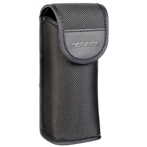 Opticron Holster Case for Explorer WA 42mm Monocular
