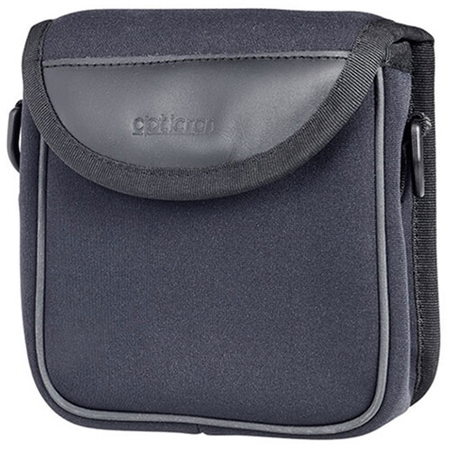 Opticron Neoprene Binocular Case for Roof Prism 42mm
