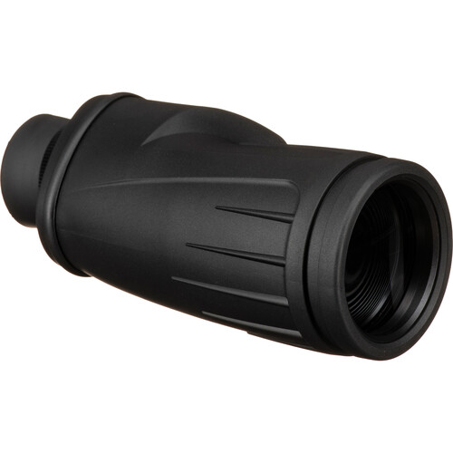 Opticron Marine-3 7x50 Porro Prism Monocular