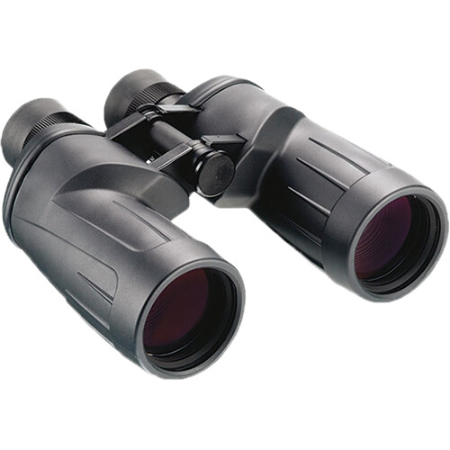 Opticron 7x50 Marine-3 BIF.GA Binoculars
