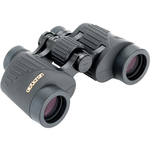 Opticron 8x32 SR.GA Binocular