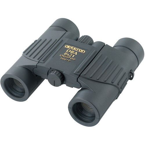 Opticron 8x21 DBA Oasis Binocular