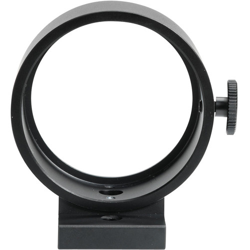 Opticron Tripod Mount for DBA Monocular