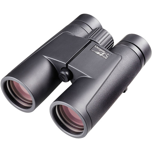 Opticron 10x42 Oregon 4 LE WP Binocular