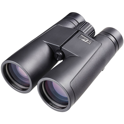Opticron 10x50 Oregon 4 LE WP Binocular