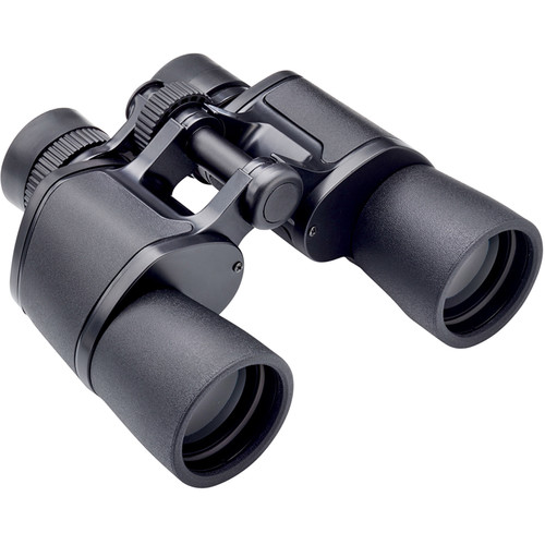 Opticron 10x42 Adventurer T WP Binoculars