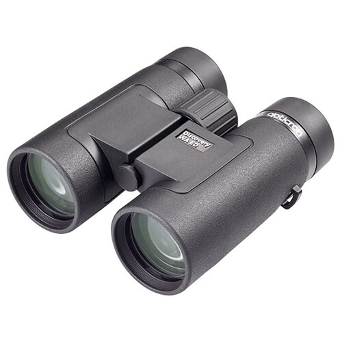 Opticron 10x42 Discovery WA ED Binoculars