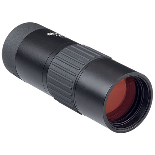 Opticron 8x32 Explorer WA ED-R Monocular