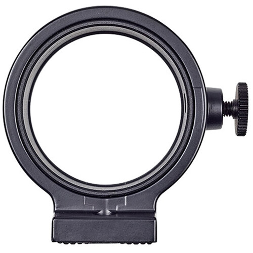 Opticron Tripod Mount for Explorer WA ED-R 42mm Monocular