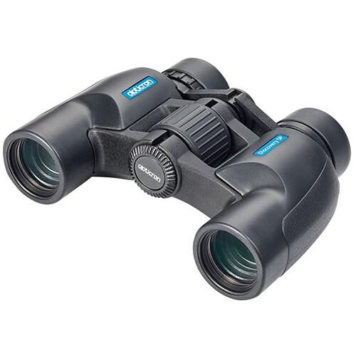 Opticron Discovery SP 7x28 Binoculars