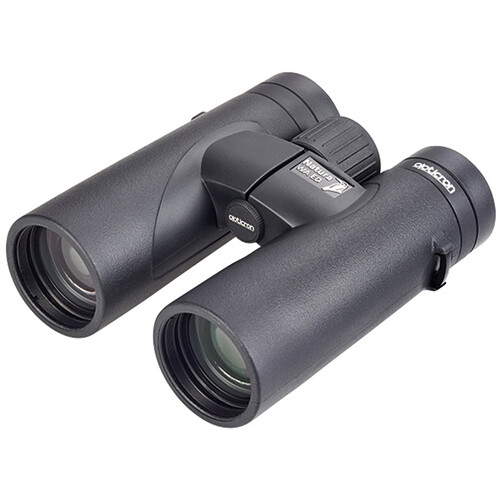 Opticron 10x42 Natura WA ED Binoculars