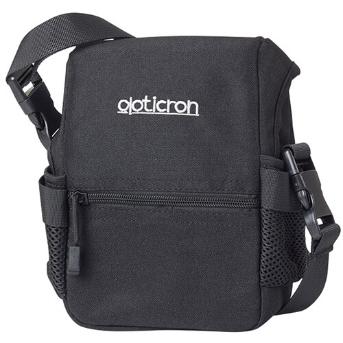 Opticron Case and Harness for 32/42mm Roof Prism Binoculars (Black)
