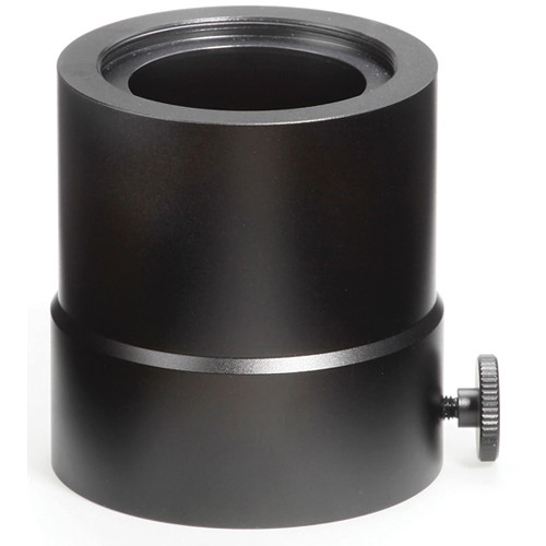Opticron Photoadapter Push Fit SDL for 40936 SDL Eyepiece