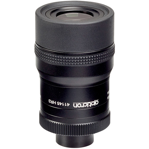 Opticron HR3 Zoom Eyepiece for IS R Spotting Scopes