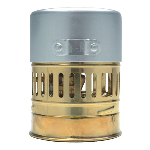 Optimus Svea White Gas Stove