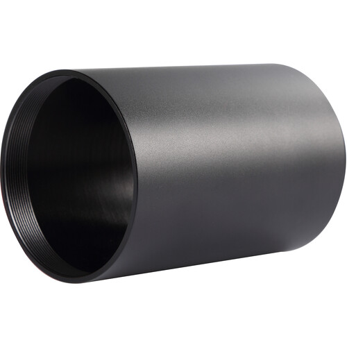 Optisan 3" Sunshade for EVX Riflescope (44mm)