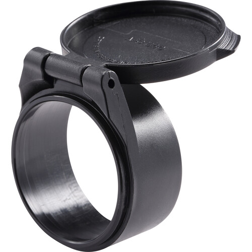 Optisan ABS Flip-Up Cover for EVE (50mm)