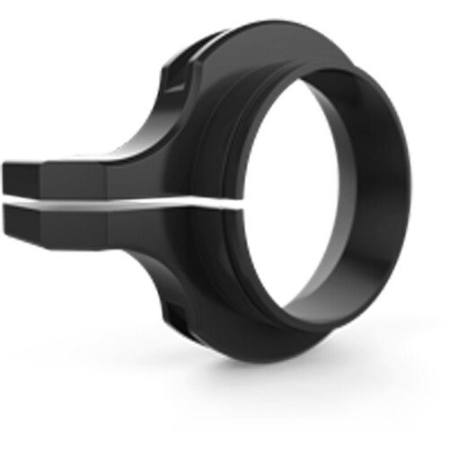 OptiTrack Lens Focus Tool for Prime 13 Camera