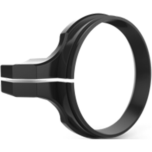 OptiTrack Lens Focus Tool for Prime 13W Camera