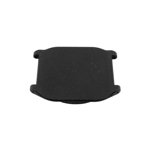 OptiTrack Bayonet Mount to Wrist Strap for ActiveIO Puck