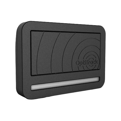 OptiTrack ActiveIO BaseStation