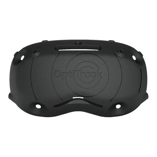 OptiTrack ActiveIO Clip for HTC VIVE Focus 3